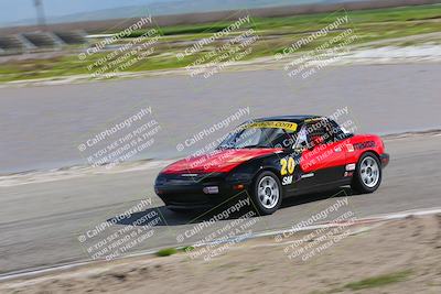 media/Mar-25-2023-CalClub SCCA (Sat) [[3ed511c8bd]]/Group 5/Race/